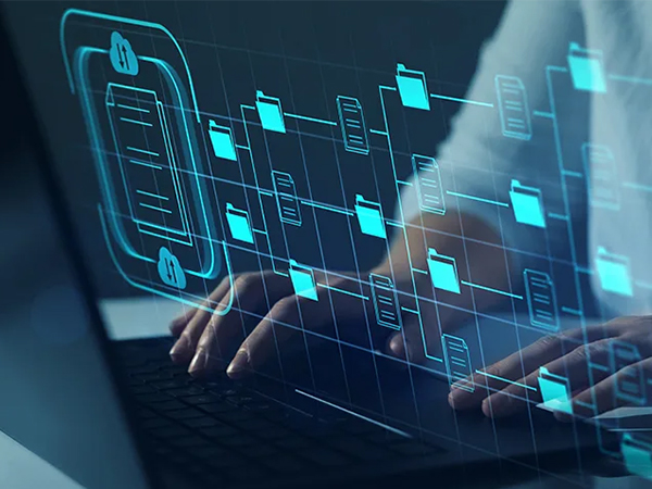 Lifebuoy industry: transformative breakthroughs, smart & material innovations lead new directions.